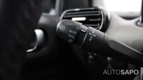Citroen C4 Cactus de 2020