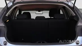 Citroen C4 Cactus de 2020