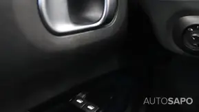 Citroen C4 Cactus de 2020
