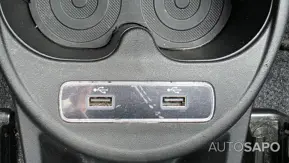 Fiat 500 de 2022