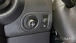 Citroen Berlingo de 2006