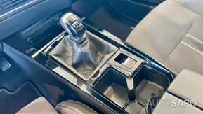 Opel Astra de 2024
