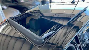 Opel Astra de 2024