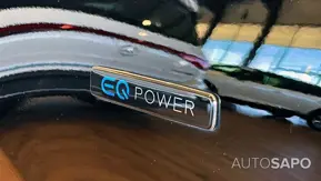 Mercedes-Benz Classe A de 2021