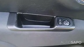 Fiat 500 de 2019