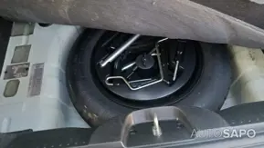 Fiat 500 de 2019