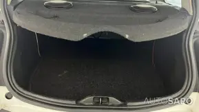 Renault Mégane 1.5 dci de 2006