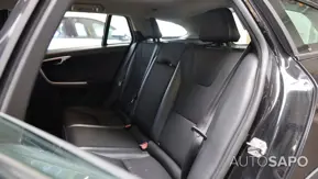Volvo V60 Cross Country 2.0 D3 Plus de 2018