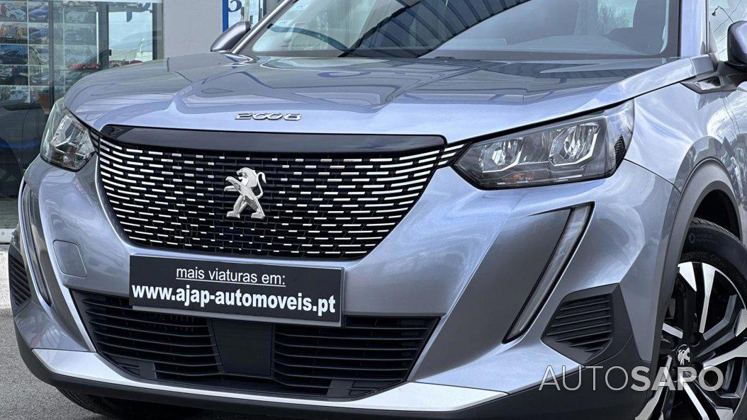 Seat Ibiza 1.0 Reference de 2018