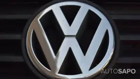 Volkswagen Polo 1.4 TDi Trendline de 2000