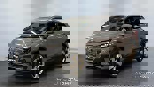 Audi Q4 35 55 kWH de 2023