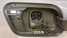 Audi Q4 35 55 kWH de 2023