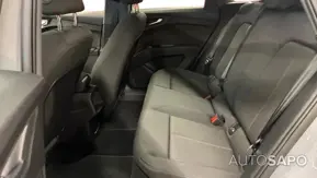 Audi Q4 35 55 kWH de 2023