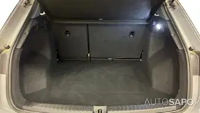 Audi Q4 35 55 kWH de 2023