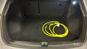 Audi Q4 35 55 kWH de 2023