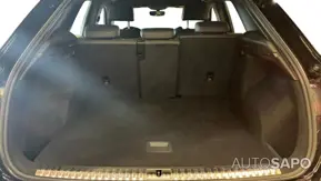 Audi Q3 de 2022