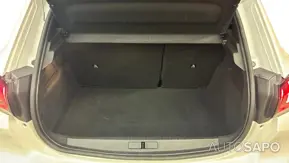 Peugeot E-208 de 2022