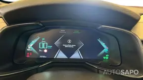 DS DS7 Crossback de 2022