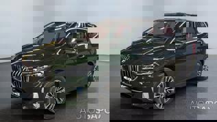 BMW Série 2 de 2023