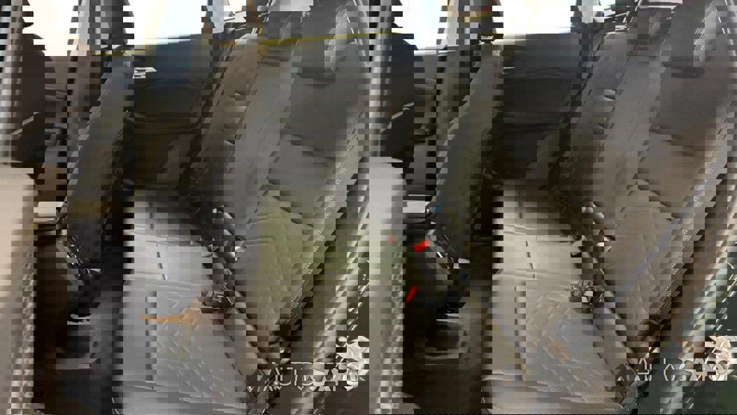 BMW Série 2 de 2023