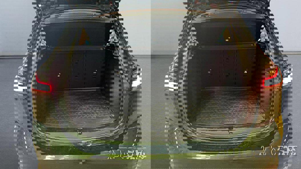 BMW Série 2 de 2023