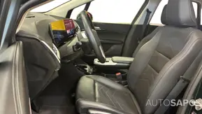 BMW Série 2 de 2023