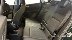 BMW Série 2 de 2023