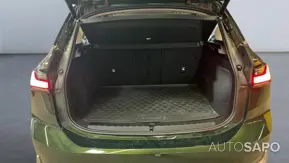BMW Série 2 de 2023