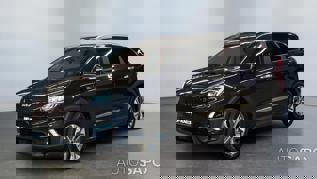 Kia e-Niro de 2022