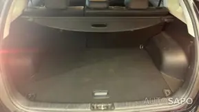 Kia e-Niro de 2022