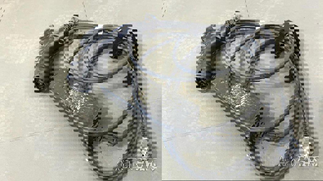 Fiat 500e de 2022