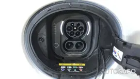 Fiat 500e de 2022