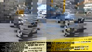 Volvo XC40 de 2020