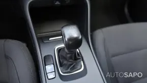 Volvo XC40 de 2020