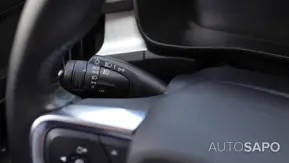 Volvo XC40 de 2020