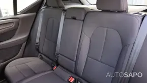 Volvo XC40 de 2020