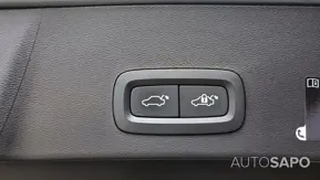 Volvo XC40 de 2020