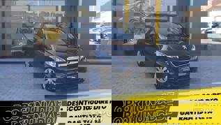 Peugeot 108 1.0 VTi Active de 2018