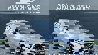 Mercedes-Benz Classe A de 2020