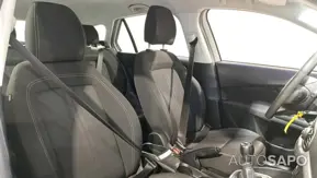 Fiat Tipo 1.3 M-Jet Easy de 2018