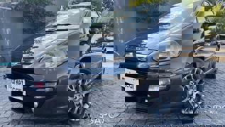 Fiat Punto de 2011