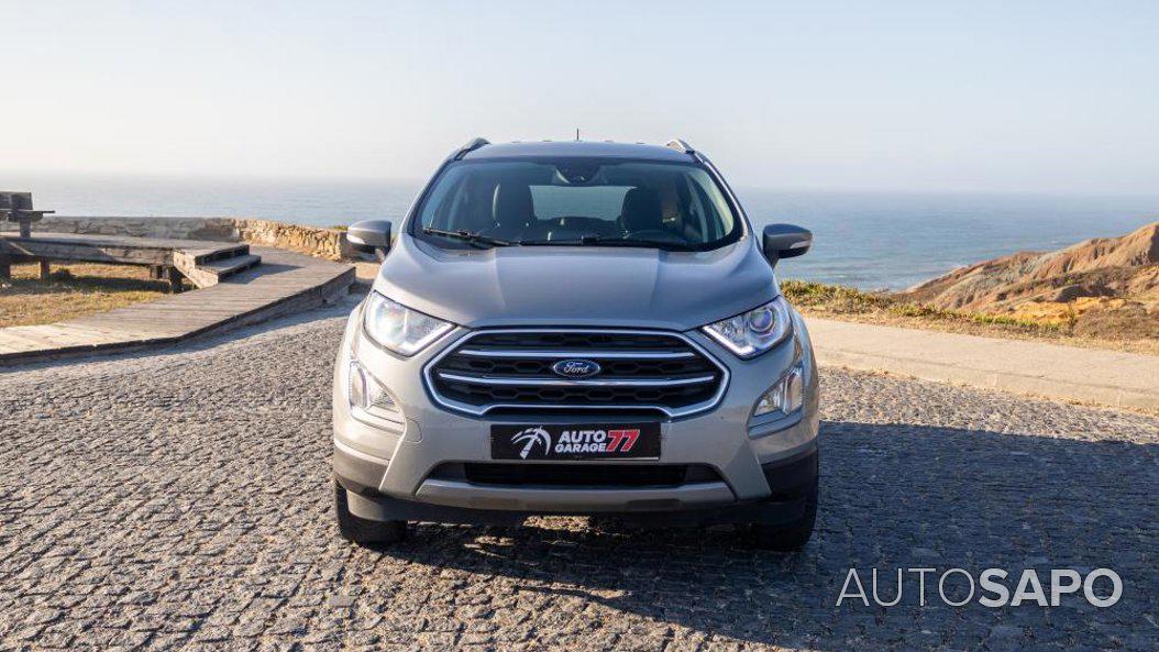 Mercedes-Benz Classe C 200 d de 2016