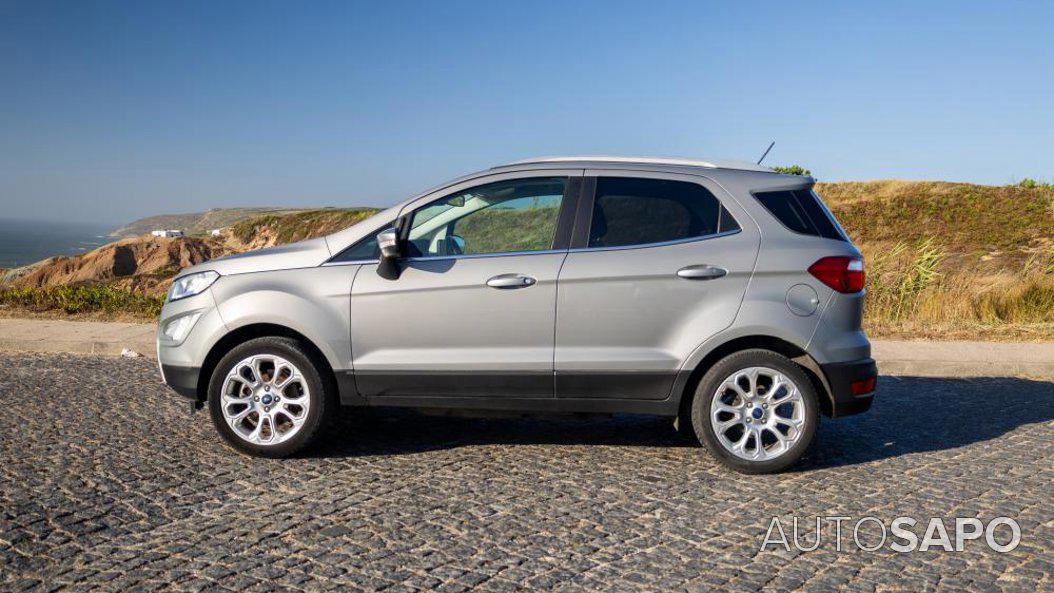 Mercedes-Benz Classe C 200 d de 2016