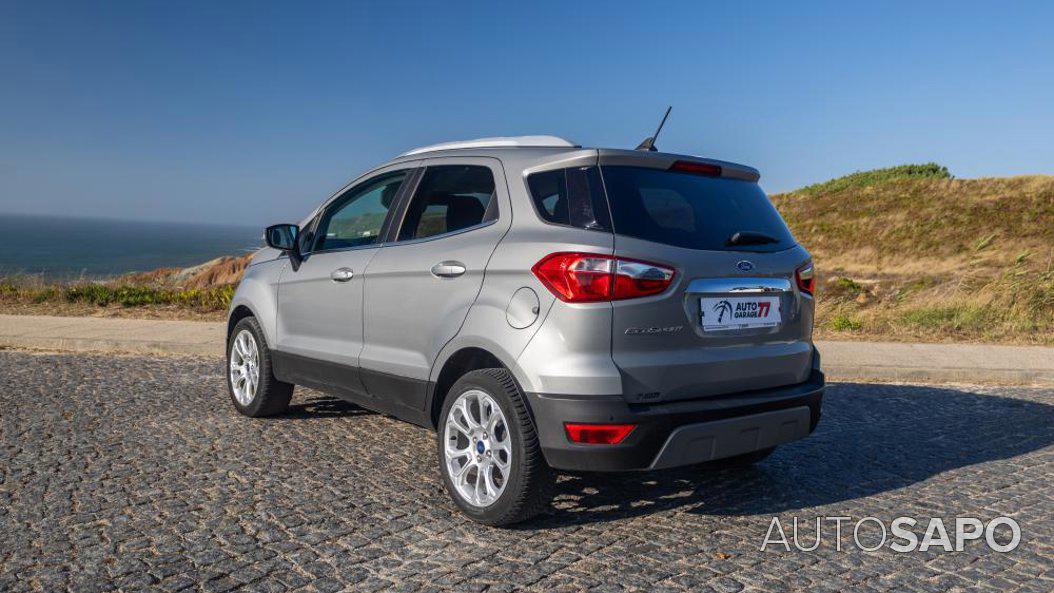 Mercedes-Benz Classe C 200 d de 2016