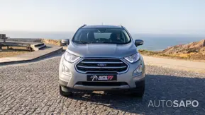 Mercedes-Benz Classe C 200 d de 2016