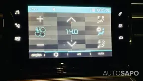 Citroen C3 1.2 PureTech C-Series de 2022