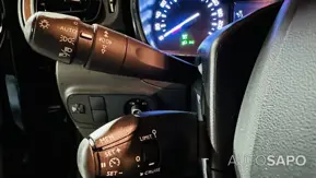 Citroen C3 1.2 PureTech C-Series de 2022