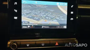 Citroen C3 1.2 PureTech C-Series de 2022