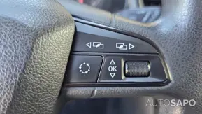 Seat Leon 1.6 TDi Sport de 2014