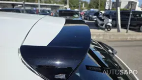 Seat Leon 1.6 TDi Sport de 2014